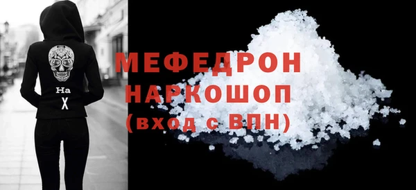 гидропоника Надым