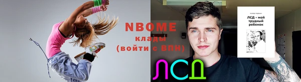 гидропоника Надым