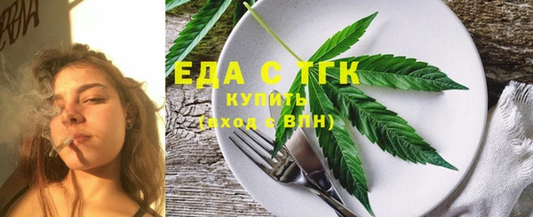 гидропоника Надым