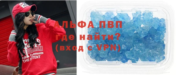 гидропоника Надым
