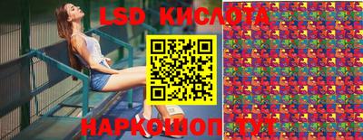 a pvp Гусь-Хрустальный